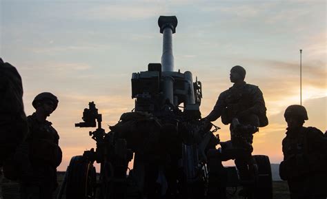 marines   battalion   marine division