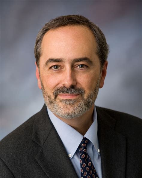 jerry houser net worth 4