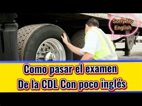 Examen M Dico Para Cdl En Qu Consiste Y C Mo Aprobarlo Hispausa