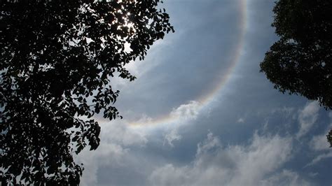 sun nature solar phenomenon  photo  pixabay pixabay