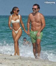 JACKY KRAPF Nude AZNude