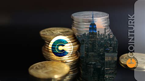 Altcoin Grafik Tahminleri Avalanche Avax Solana Sol Ve Lunc Coin