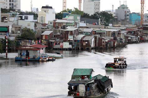 hoi sinh cac dong kenh chet