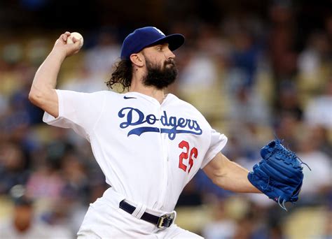 Dodgers Mailbag Part 1 Life Over The Luxury Tax Threshold The Athletic