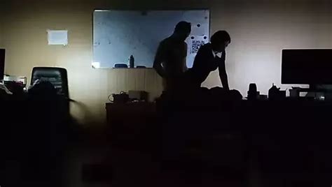 Free Office Work Porn Videos XHamster