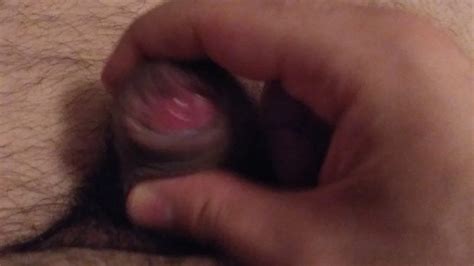 Cumming After Six Weeks Locked In Chastity Gay Porn XHamster