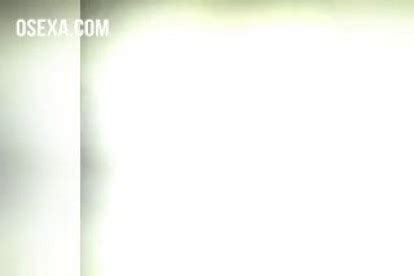 Узбек на стройке выебал русскую девку уз секс видео uzbek porn net