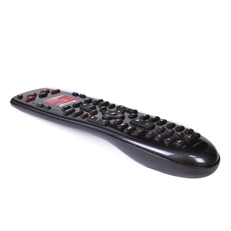 Logitech Harmony Advanced Universal Remote Control Property Room