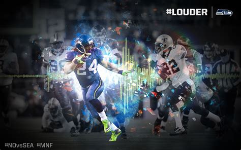 1920x1080 NFL, Emblem, Seattle Seahawks, Logo PNG, HD Wallpaper | Rare ...