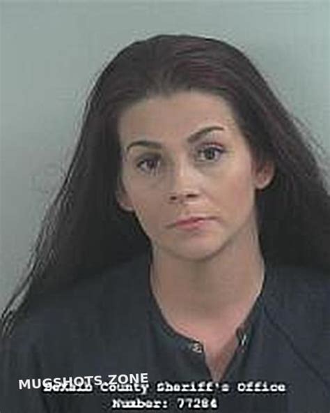 COOPER TIA LYNN 07 13 2021 DeKalb County Mugshots Zone