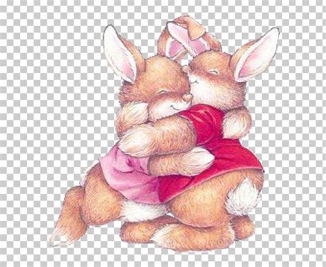 Bunny Hug PNG, Clipart, Animals, Birthday, Bunny Hug, Cartoon ...