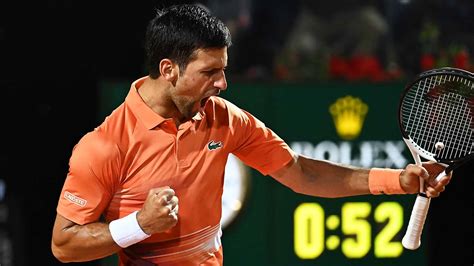 Goran Ivanisevic Shares Thoughts On Novak Djokovic Overcoming Australia Visa Debacle