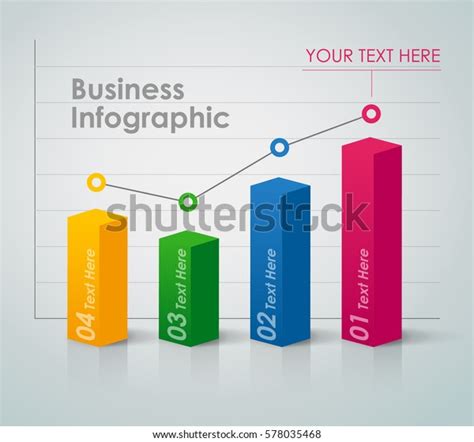 72,339 3d Bar Graph Images, Stock Photos & Vectors | Shutterstock