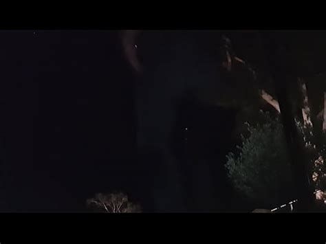 Mojar el parque público XVIDEOS