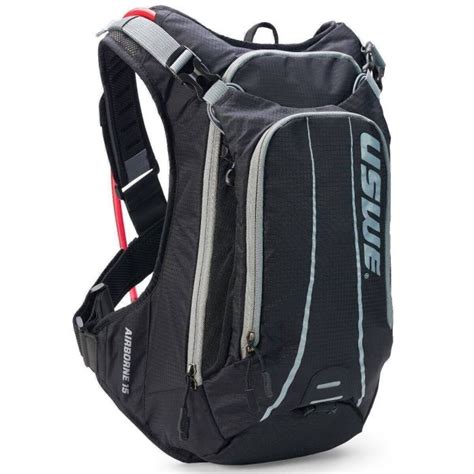 Uswe Airborne Hydration Pack Fortnine Canada