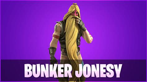 Steam Workshop Fortnite Bunker Days Set Pbr Materials Bunker