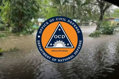 Ocd Nanawagan Sa Publiko Na Huwag Ipagsawalang Bahala Ang Banta At