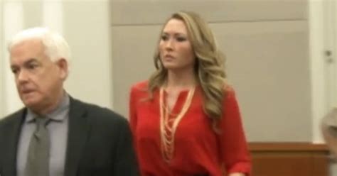 Former Utah Teacher Faces More Sex Charges