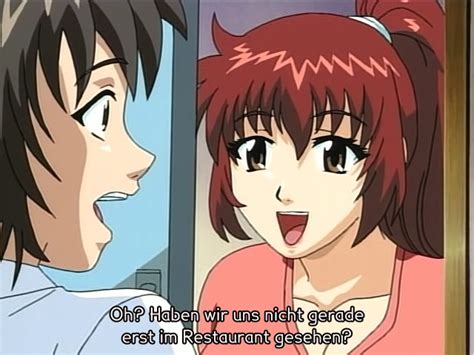 Ai Wa Kagi No Kazu Dake Yamayurikai Subs