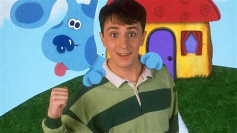 Blues Clues Blues Clues Theme Song Isolated Tracks Youtube