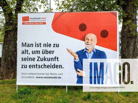 D Sseldorf Sozialwahl Rente Gesundheit Mitbestimmung