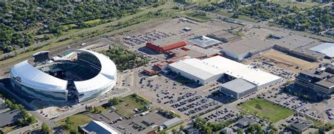 Tickets for Brandt Centre - Evraz Place in Regina | Wegow