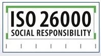 Protocolo Y Comunicacion Rsc Iso