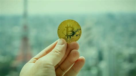 Como Investir Em Bitcoins