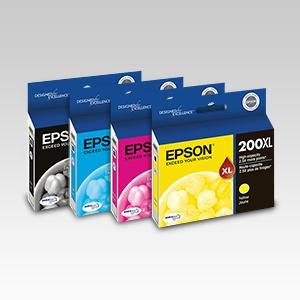 Amazon EPSON T059920 Light Light Black Ink Cartridge Stylus