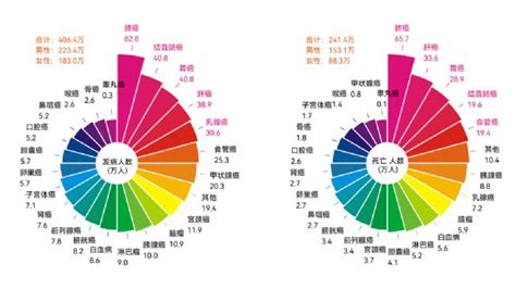 肺癌分型分期的介绍及多种可用于肺癌研究的小鼠模型 生物器材网