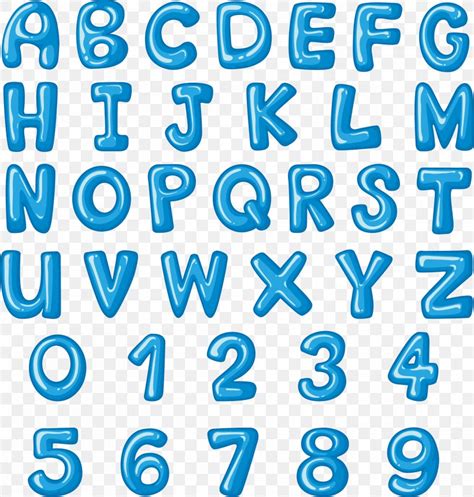 English Alphabet Letter Font, PNG, 2895x3038px, Alphabet, Area, Blue ...