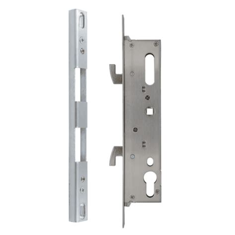 E Lok Sliding Door Mortice Locks Beveridge Locksmiths