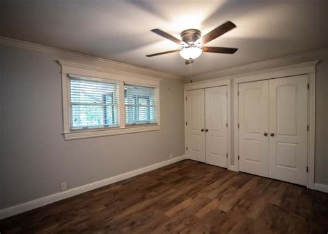 16 Pego Cir Hot Springs Village AR 71909 Redfin