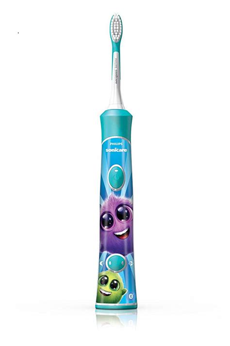 Philips Sonicare for Kids