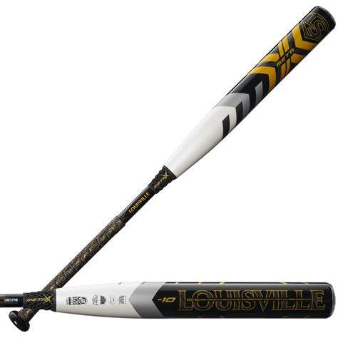 how to measure for a softball bat 4