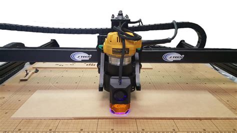 Im Adding A Laser To My Xcarve And Need Help Laser Cutting Inventables Community Forum