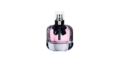 Yves Saint Laurent Mon Paris - 90ml | Prodaja Parfema