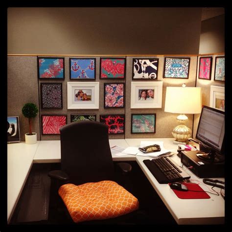 130 best images about Office Swag on Pinterest | Office decor, Fabric ...