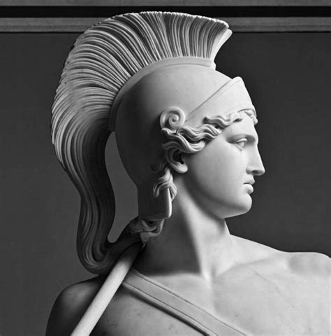 The Iliad | Roman sculpture, Ancient greek sculpture, Greek sculpture