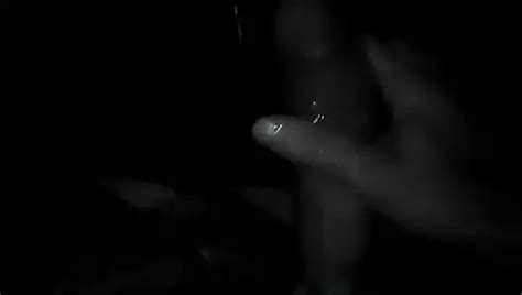 Pistole Gay Results XHamster