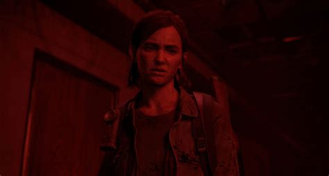 'The Last of Us Part II' Review: A Gory, Complex Feat of Empathetic ...