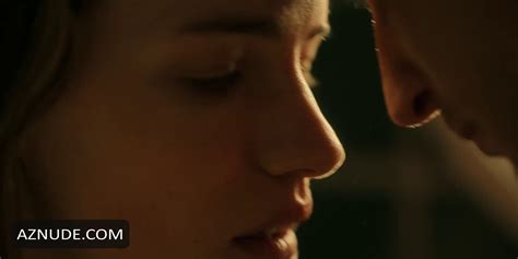 PULSE NUDE SCENES AZNude