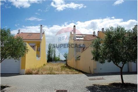 Terreno Em Gaio Ros Rio E Sarilhos Pequenos Supercasa