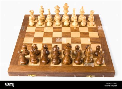 India Chess Pieces Hi Res Stock Photography And Images Alamy