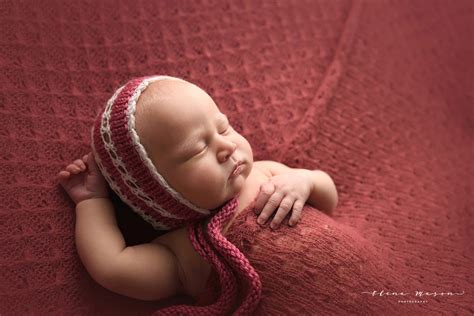 Newborn Photography Belfast Maternity Photography Lisburn Cake Smash