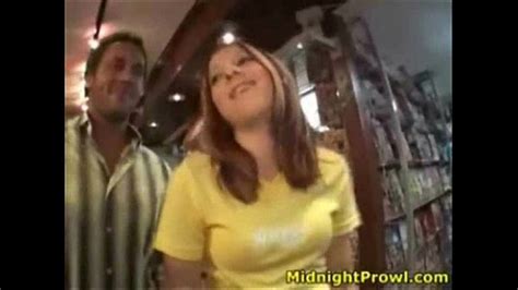 Midnight Prowl Search XVIDEOS