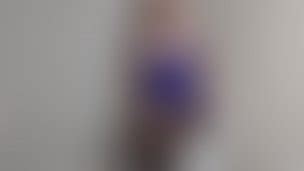 Ballbusting Porn Videos Clips Sale