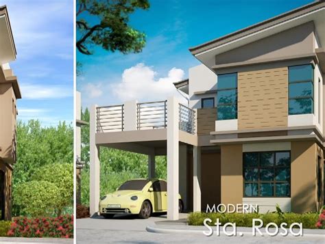 Sotogrande Tagaytay Residential Subdivision Lot In Tagaytay 1