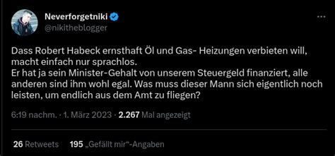 Noafd On Twitter Alternativer Desinformations Journalismus Am