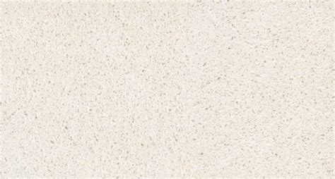 Comprar SILESTONE en Murcia ı Mármoles San Francisco